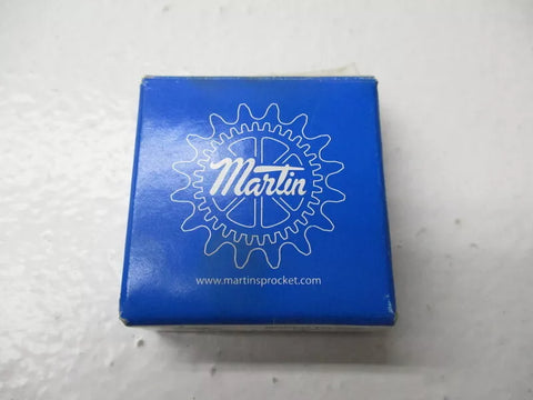 MARTIN 35BS13-3/4