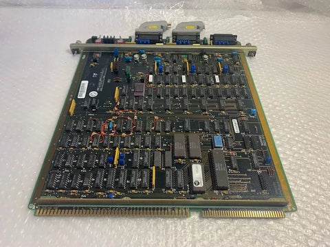ALLEN BRADLEY 900090