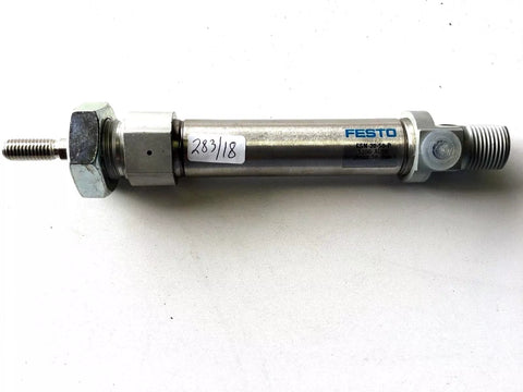 Festo ESN-20-50-P