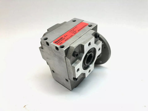 BOSCH 3842503579