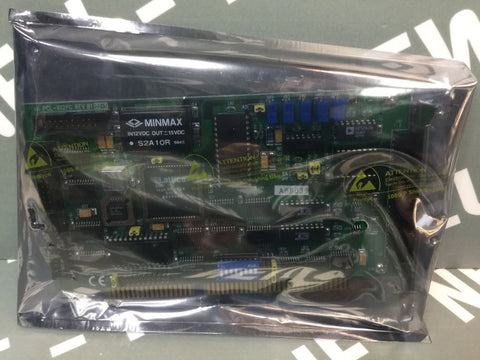 Advantech   PCL-812-PG