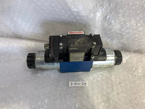 REXROTH R900245631