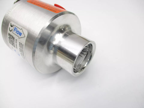 EXAIR 250PSIG