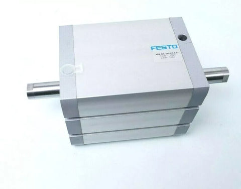 FESTO ADN-125-100-I-P-A-S2