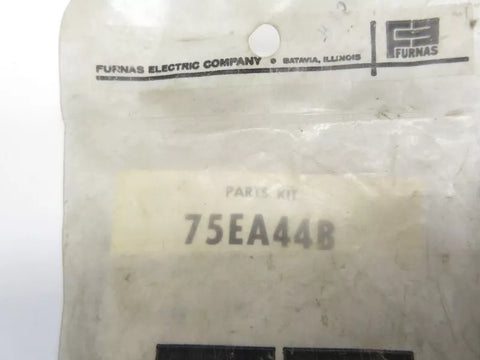 FURNAS 75EA44B