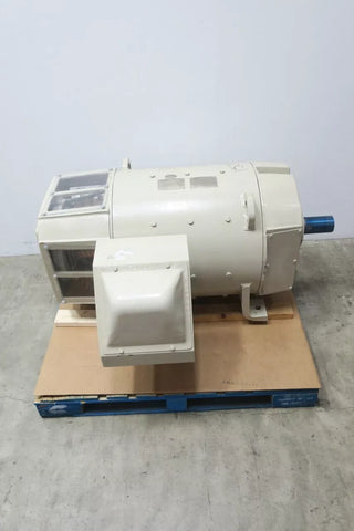 General Electric 5CD224BA001B800