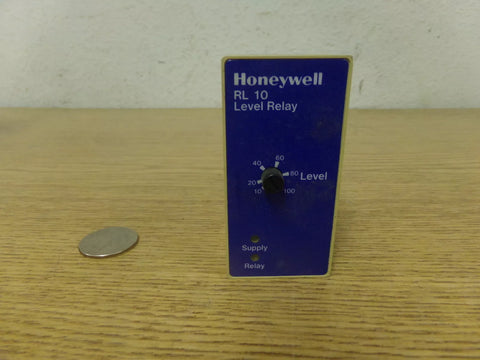 HONEYWELL 8045X0045