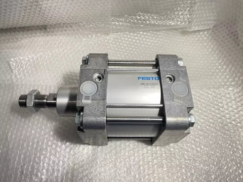 FESTO DNG-125-25-PPV-A