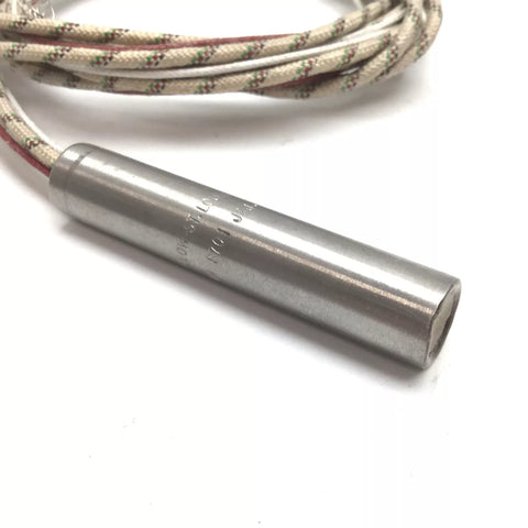 Watlow 2J-1045