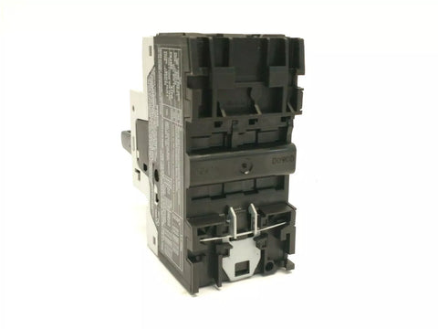 EATON XTPR004BC1