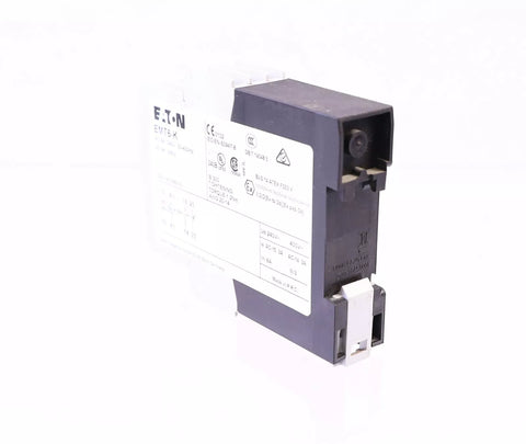 EATON EMT6-K