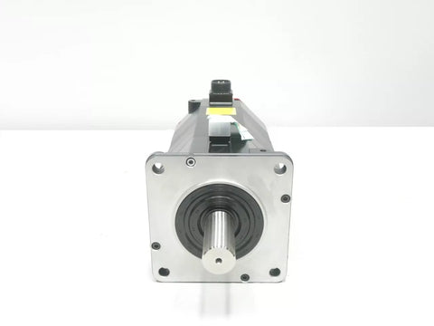 FANUC A06B-0166-B188