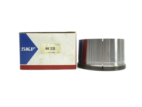 SKF AHX3126