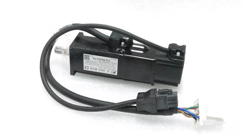 FUJI ELECTRIC GYS101DC2-T2A-B