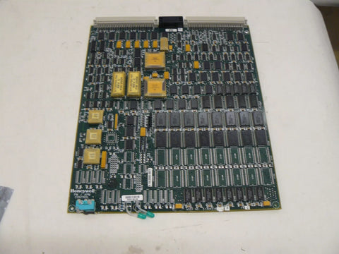 HONEYWELL 51304518-150