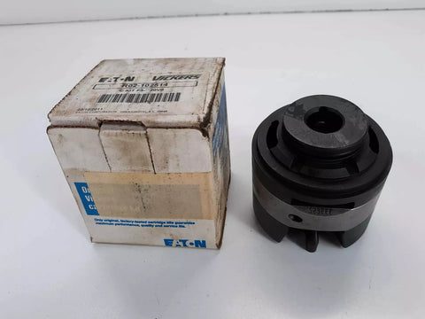 EATON R02-102514