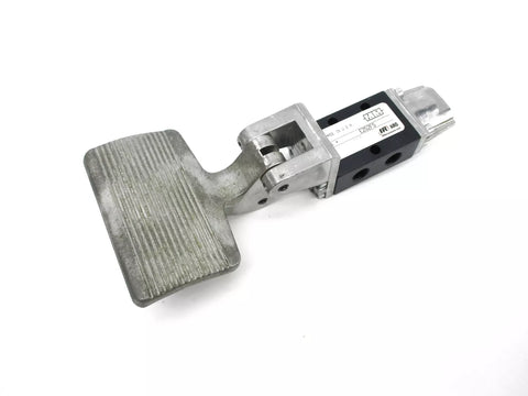 INGERSOLL RAND E252FS