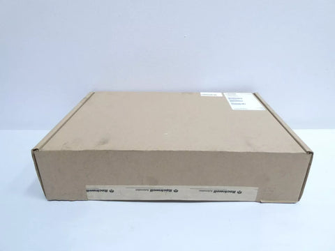 ALLEN BRADLEY E2364SPM03A