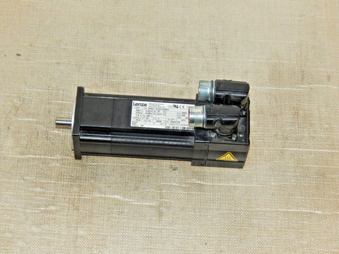 LENZE GPA00-1S GCN 006IN41