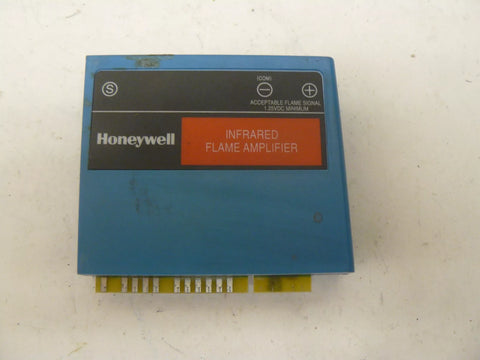 HONEYWELL R7848A1008