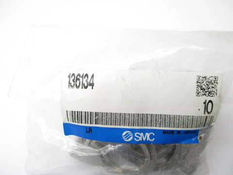 SMC 136134
