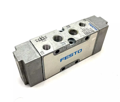 FESTO J-5-1/4-B