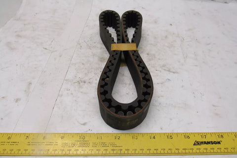 Woods 190-14M-40