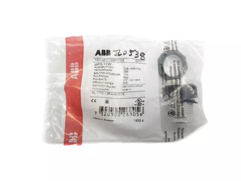 ABB 1SFA611102R1105