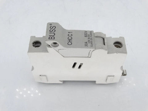 EATON CHCC1DU
