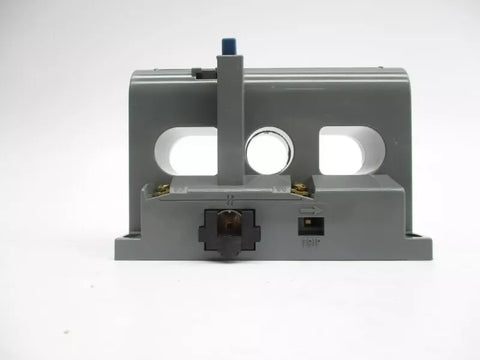 FURNAS 48BSJ-3M10
