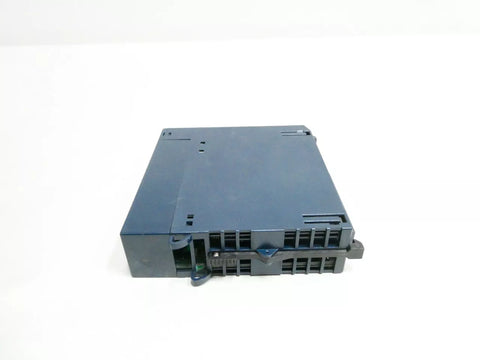 GENERAL ELECTRIC IC695CMM002-AB