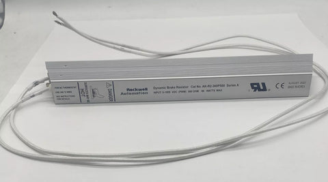 ALLEN BRADLEY AK-R2-360P500
