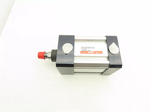 INGERSOLL RAND ANAWM-ABXA4-020
