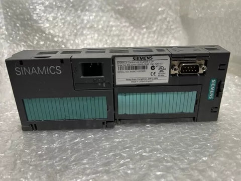 SIEMENS 6SL3244-0BB00-1PA0