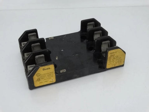 EATON H60030-3C