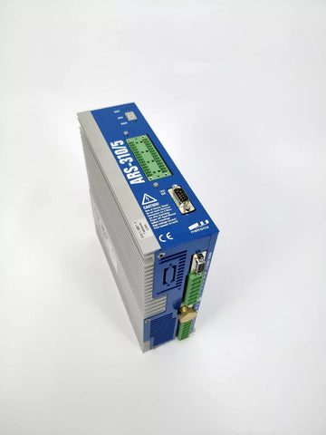 METRONIX ARS-310/5