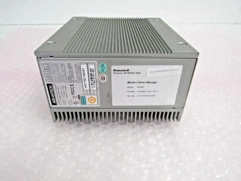 Honeywell 51198663-100