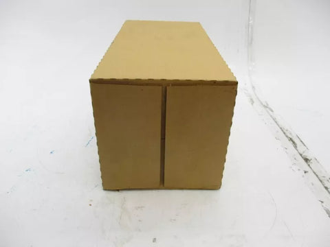 INGERSOLL RAND 39207972