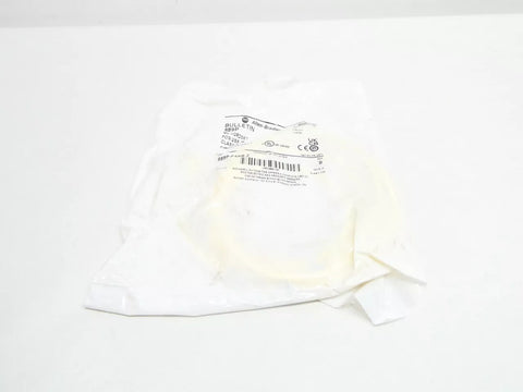 ALLEN BRADLEY 889P-F4AB-2