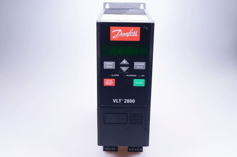 Danfoss 195N0003