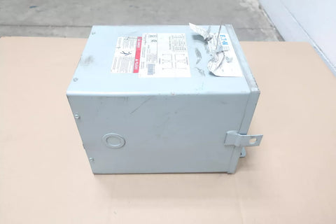 Eaton S20N11S05N