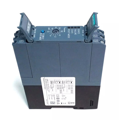 SIEMENS 3RM1202-3AA04