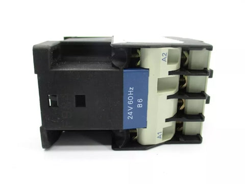 TELEMECANIQUEL LC1D0910B6