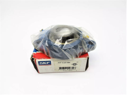 SKF FYT1.1/2RM