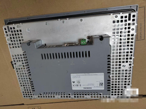 SIEMENS 6AV2123-2MA03-0AX0