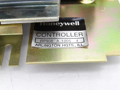 Honeywell RP908A1005