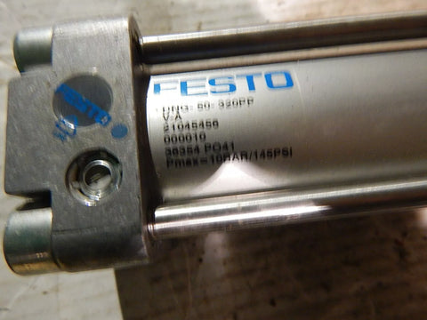 FESTO DNG-50-320PP