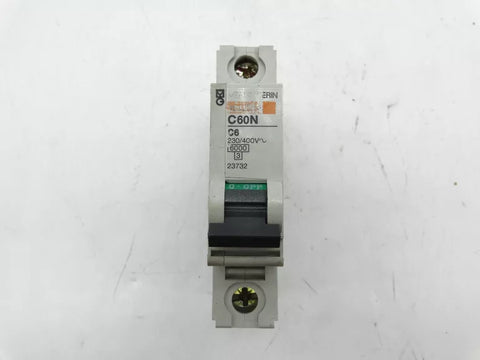 SCHNEIDER ELECTRIC 23732