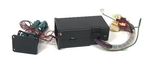YASKAWA ELECTRIC  400-000-904-A0Y