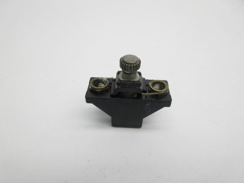 ALLEN BRADLEY W28